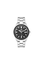 Polo Stainless Steel Gents Watch Bp3407X.350 - Zamana.pk